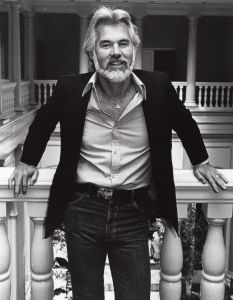 Kenny Rogers 1982, NY3.jpg